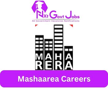 Mashaarea Jobs 2023 Kuwait Career