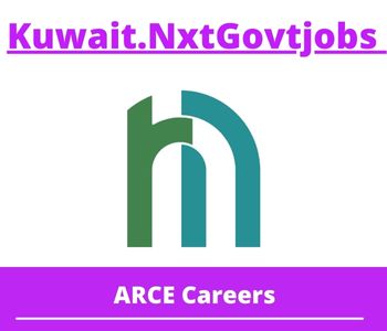 Al Rashoud Engineering Consultants Jobs 2023 Kuwait Career