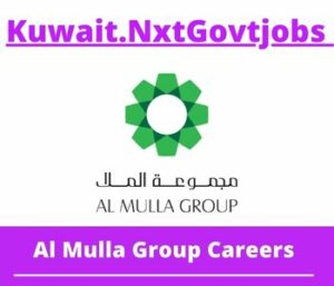 Al Mulla Group